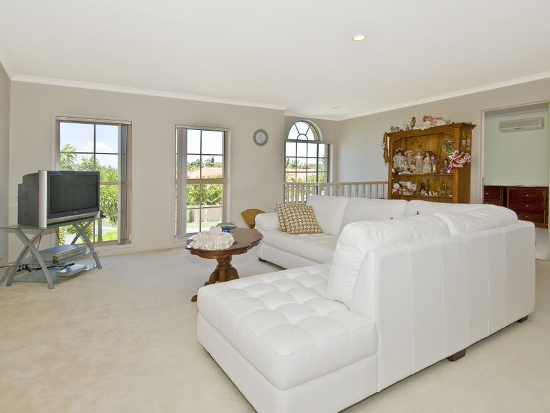 Monterey Keys QLD 4212