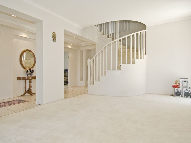 Monterey Keys QLD 4212