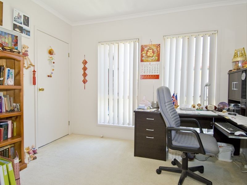 Monterey Keys QLD 4212