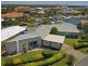 5 Wills Court, Paradise Point QLD 4216
