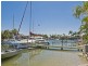 5 Wills Court, Paradise Point QLD 4216