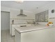 5 Wills Court, Paradise Point QLD 4216