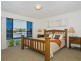 5 Wills Court, Paradise Point QLD 4216