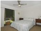 5 Wills Court, Paradise Point QLD 4216