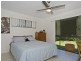 5 Wills Court, Paradise Point QLD 4216