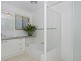 5 Wills Court, Paradise Point QLD 4216