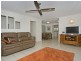 5 Wills Court, Paradise Point QLD 4216