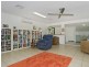 5 Wills Court, Paradise Point QLD 4216