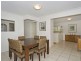 5 Wills Court, Paradise Point QLD 4216