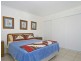 5 Wills Court, Paradise Point QLD 4216