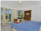 5 Wills Court, Paradise Point QLD 4216