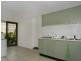 5 Wills Court, Paradise Point QLD 4216