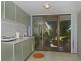 5 Wills Court, Paradise Point QLD 4216