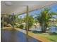 5 Wills Court, Paradise Point QLD 4216