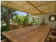 5 Wills Court, Paradise Point QLD 4216