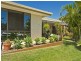 5 Wills Court, Paradise Point QLD 4216