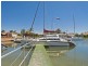 5 Wills Court, Paradise Point QLD 4216