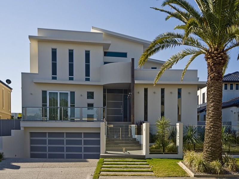 14 King Charles, Sovereign Islands QLD 4216