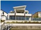 14 King Charles, Sovereign Islands QLD 4216