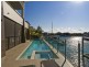14 King Charles, Sovereign Islands QLD 4216