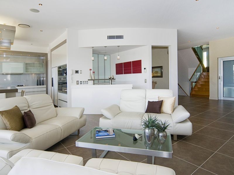 14 King Charles, Sovereign Islands QLD 4216