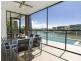 14 King Charles, Sovereign Islands QLD 4216