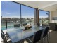 14 King Charles, Sovereign Islands QLD 4216
