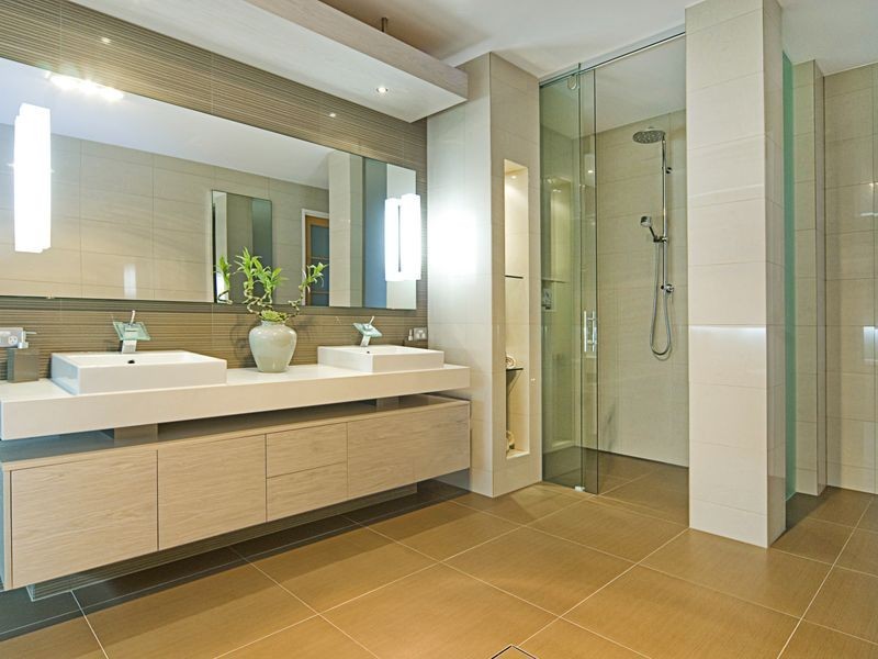 14 King Charles, Sovereign Islands QLD 4216