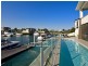 14 King Charles, Sovereign Islands QLD 4216