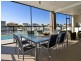 14 King Charles, Sovereign Islands QLD 4216