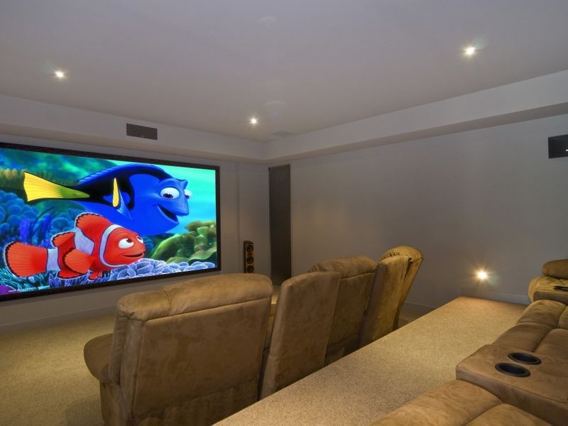 14 King Charles, Sovereign Islands QLD 4216