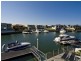 14 King Charles, Sovereign Islands QLD 4216