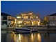 14 King Charles, Sovereign Islands QLD 4216
