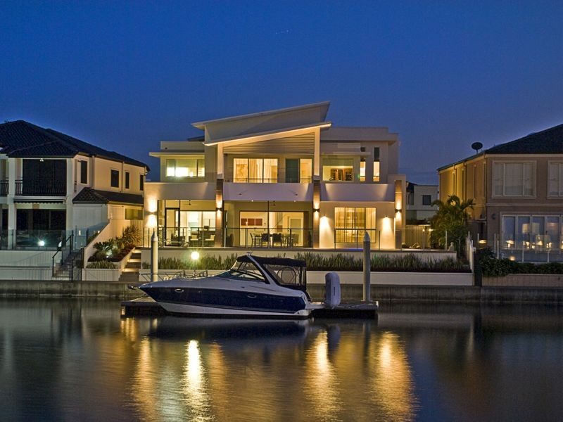 14 King Charles, Sovereign Islands QLD 4216