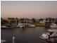 14 King Charles, Sovereign Islands QLD 4216