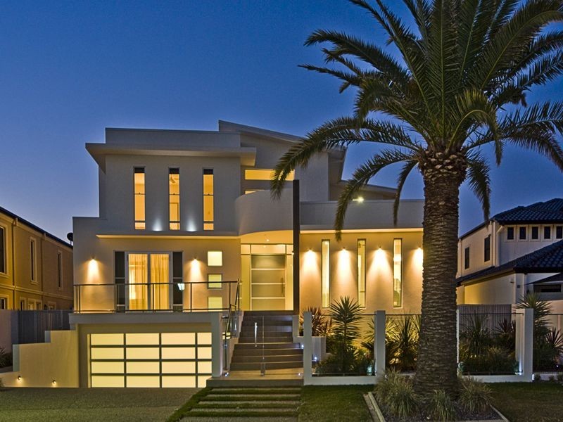 14 King Charles, Sovereign Islands QLD 4216