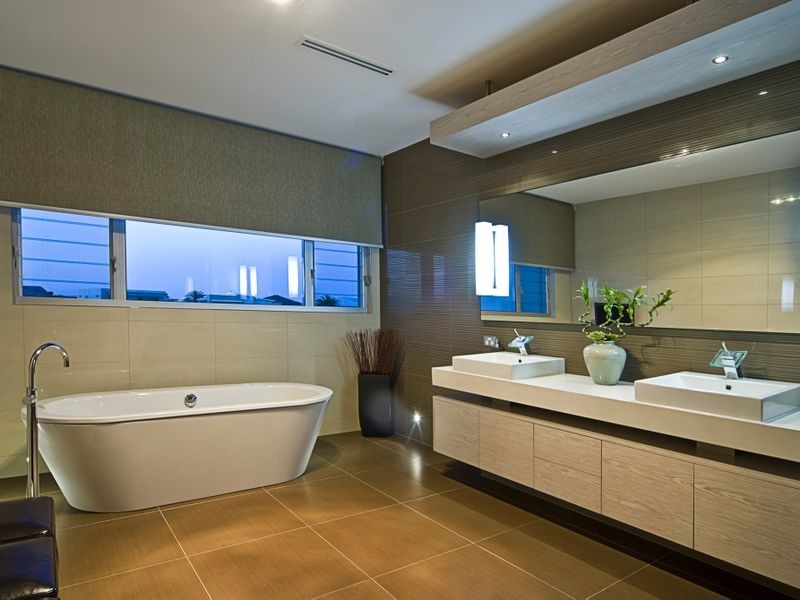 14 King Charles, Sovereign Islands QLD 4216