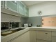 14 King Charles, Sovereign Islands QLD 4216