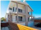 1/5 Nankeen Avenue, Paradise Point QLD 4216