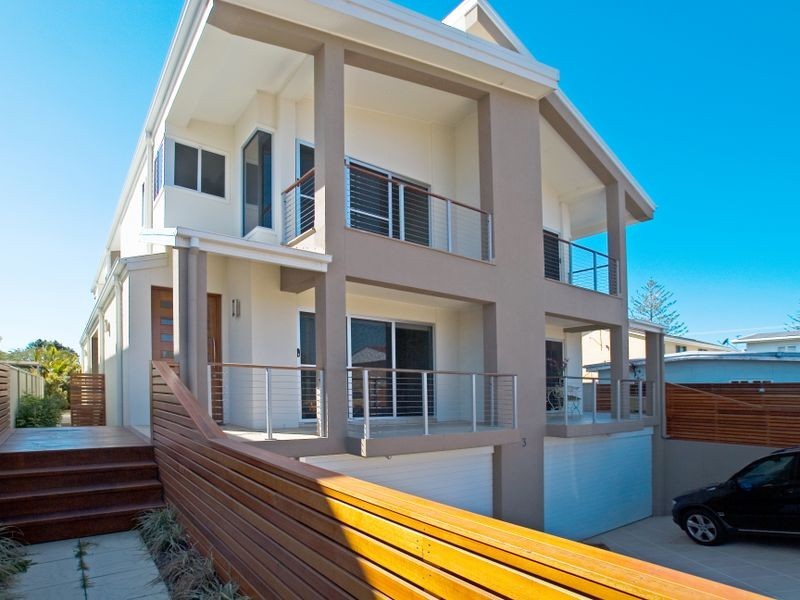 1/5 Nankeen Avenue, Paradise Point QLD 4216