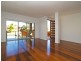 1/5 Nankeen Avenue, Paradise Point QLD 4216