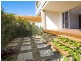 1/5 Nankeen Avenue, Paradise Point QLD 4216