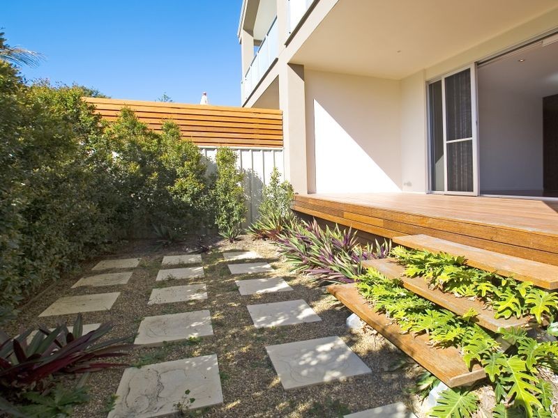 1/5 Nankeen Avenue, Paradise Point QLD 4216