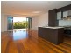 1/5 Nankeen Avenue, Paradise Point QLD 4216