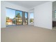 1/5 Nankeen Avenue, Paradise Point QLD 4216