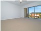 1/5 Nankeen Avenue, Paradise Point QLD 4216