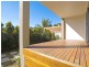 1/5 Nankeen Avenue, Paradise Point QLD 4216