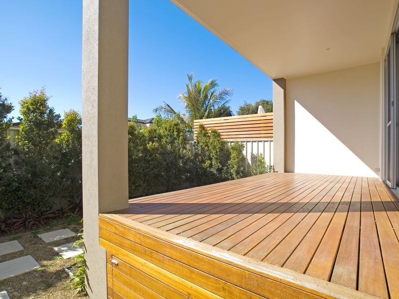 1/5 Nankeen Avenue, Paradise Point QLD 4216