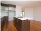 1/5 Nankeen Avenue, Paradise Point QLD 4216