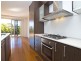 1/5 Nankeen Avenue, Paradise Point QLD 4216
